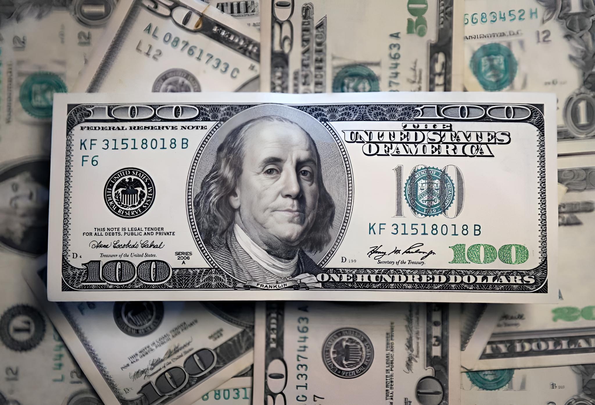 El-Argentino-Dólares-Dólar.