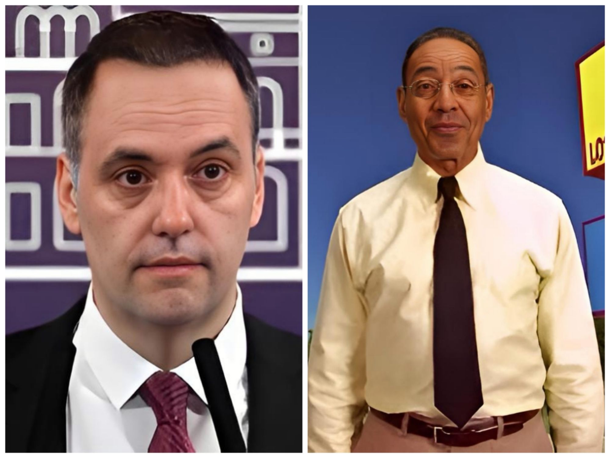 El-Argentino-Adorni-Gustavo Fring.