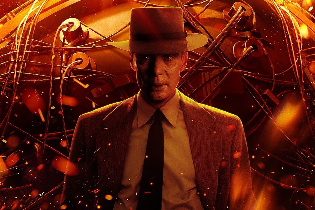 El-Argentino-Oppenheimer.