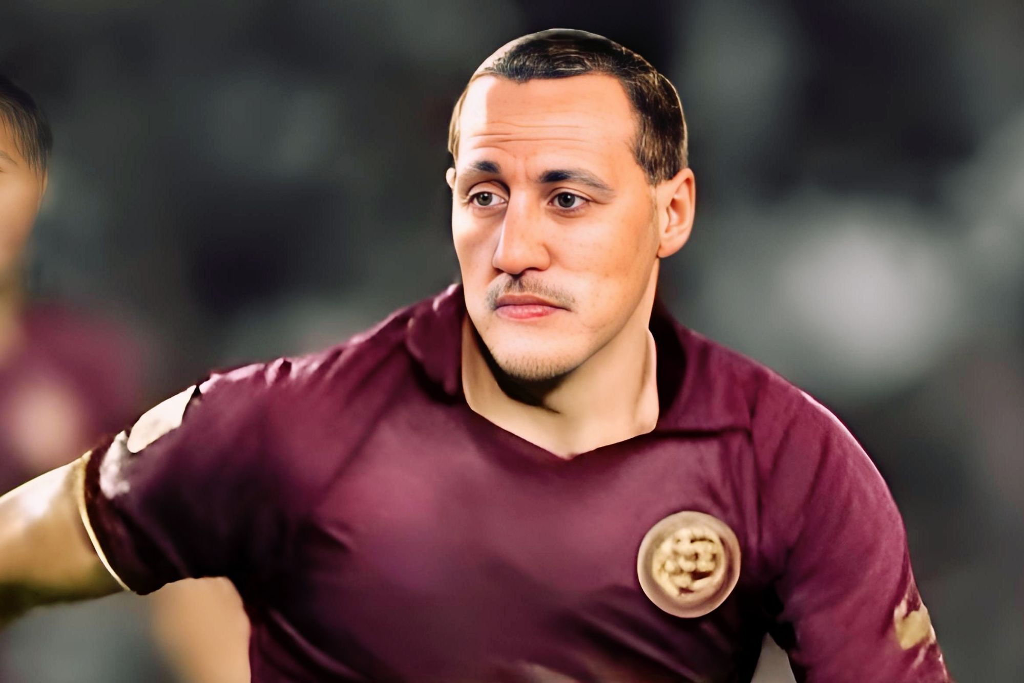 El-Argentino-Cristian Lema.