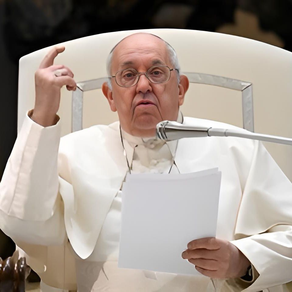 El-Argentino-Papa Francisco