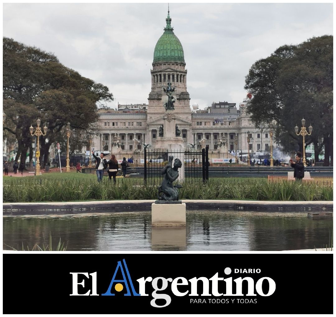 El-Argentino-Congreso-Nubes-Nublado.