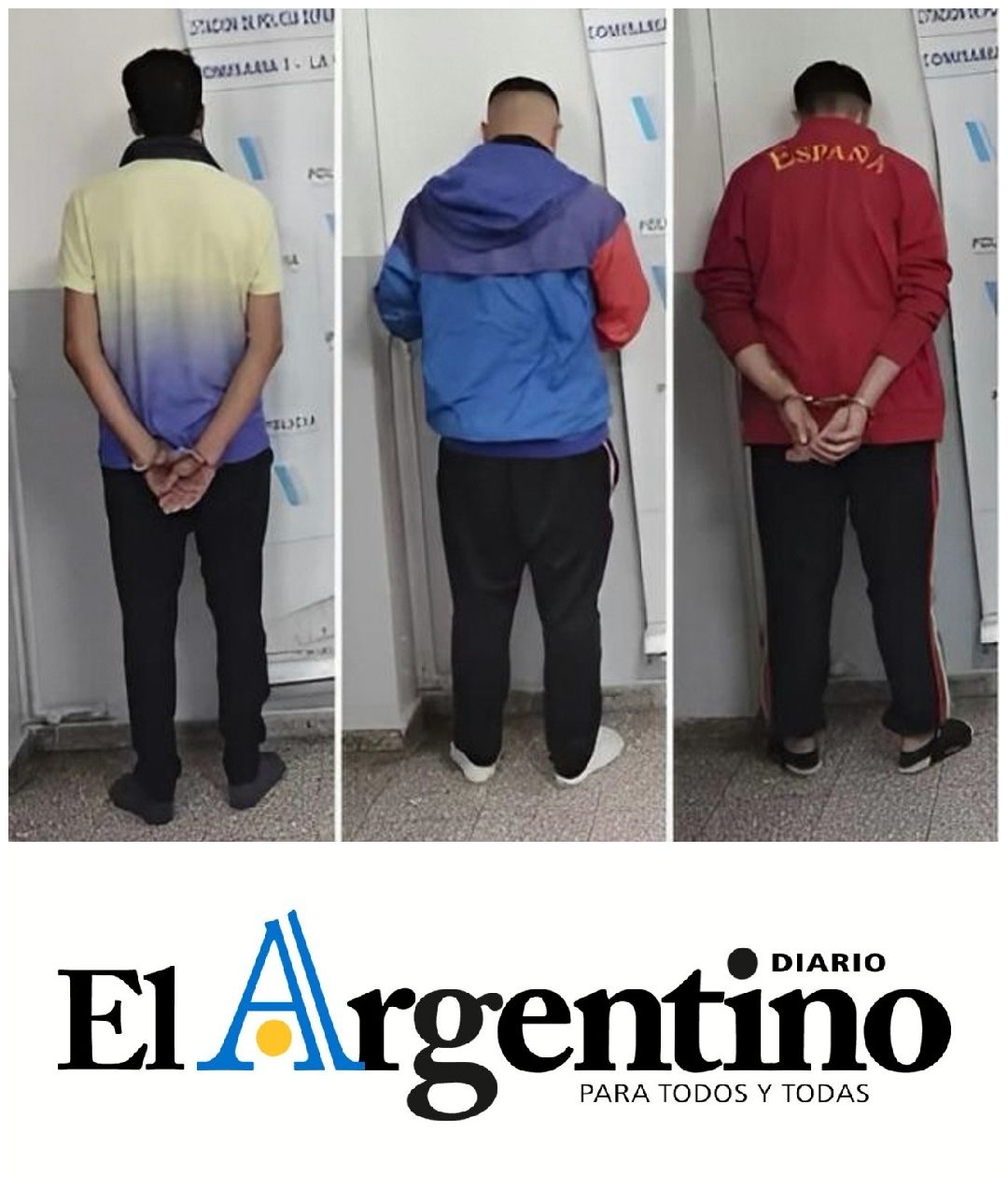 El-Argentino-Tomás Tello-Santa Teresita.