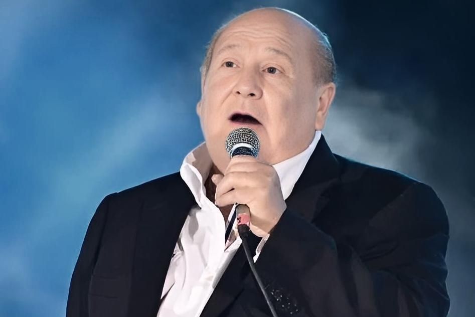 El Argentino Diario-Se retira Leo Dan.