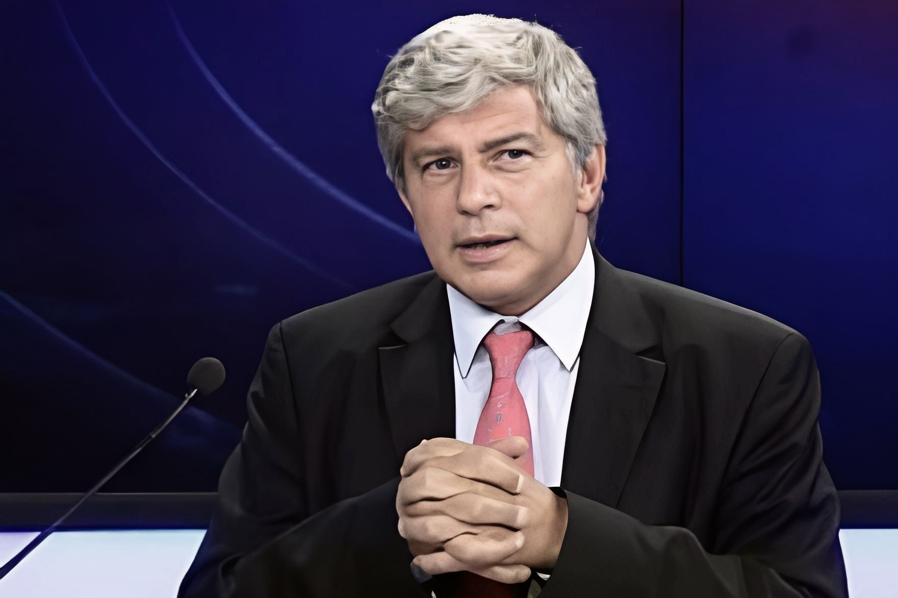 El Argentino Diario-Cúneo Libarona.