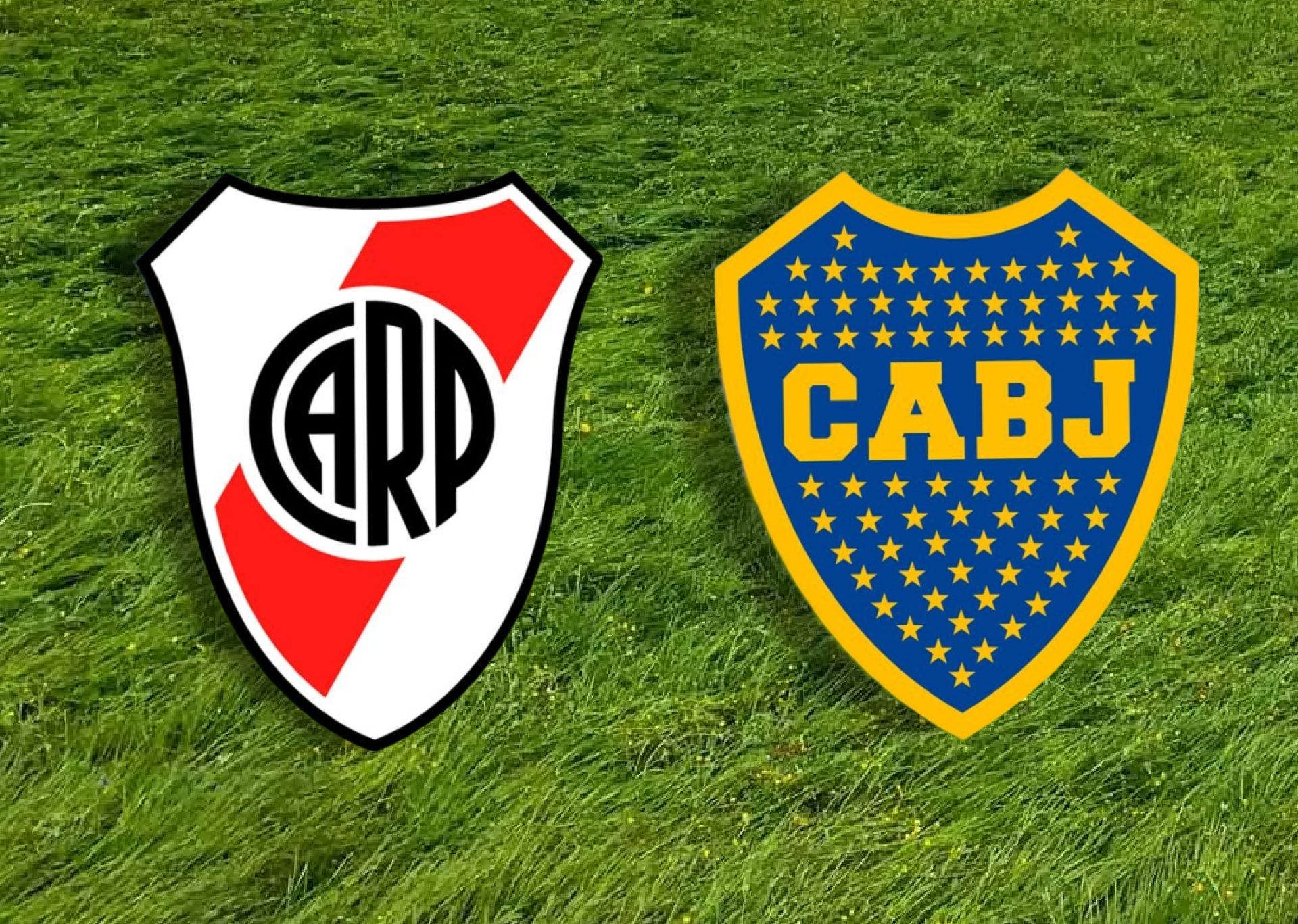 El Argentino Diario-River-Boca-Superclásico.
