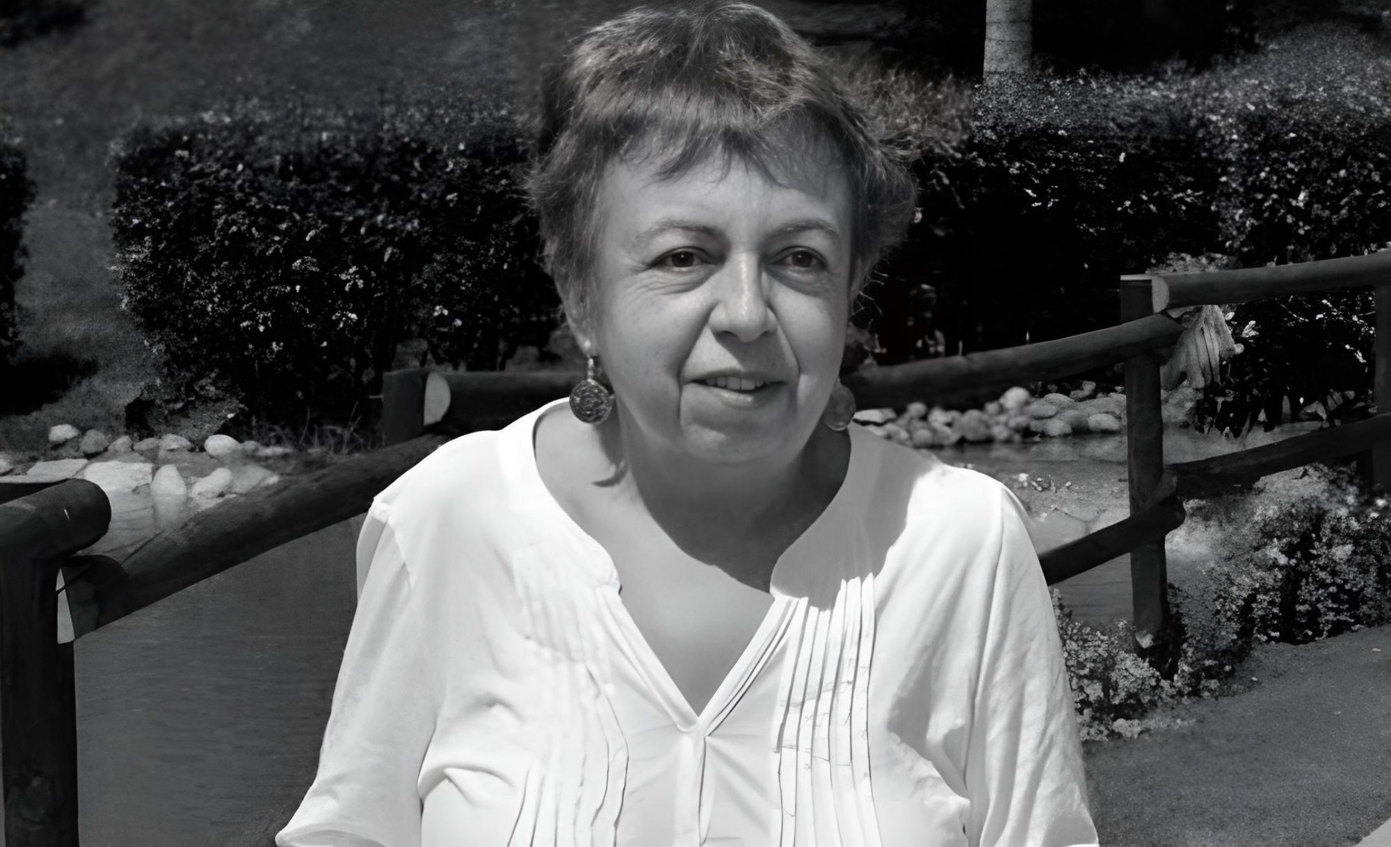 El Argentino Diario-Consuelo Ahumada.