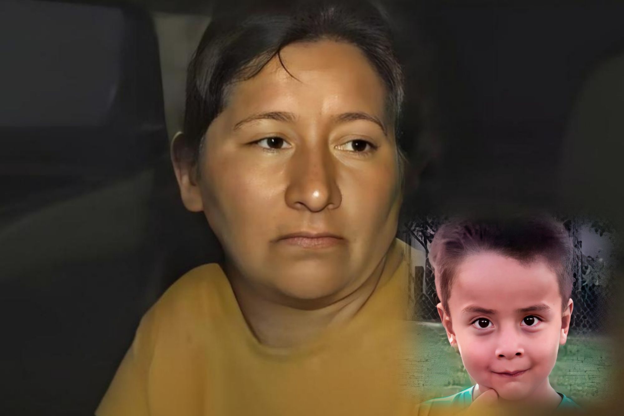 El Argentino Diario-Laudelina Peña-Caso Loan.