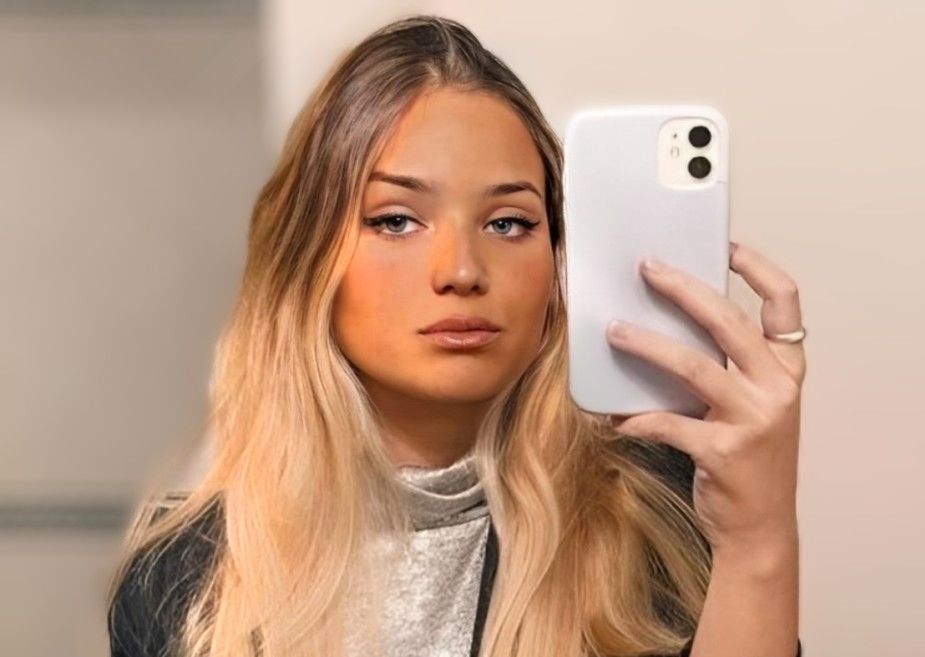 El Argentino Diario-Femicidio de Catalina Gutiérrez.