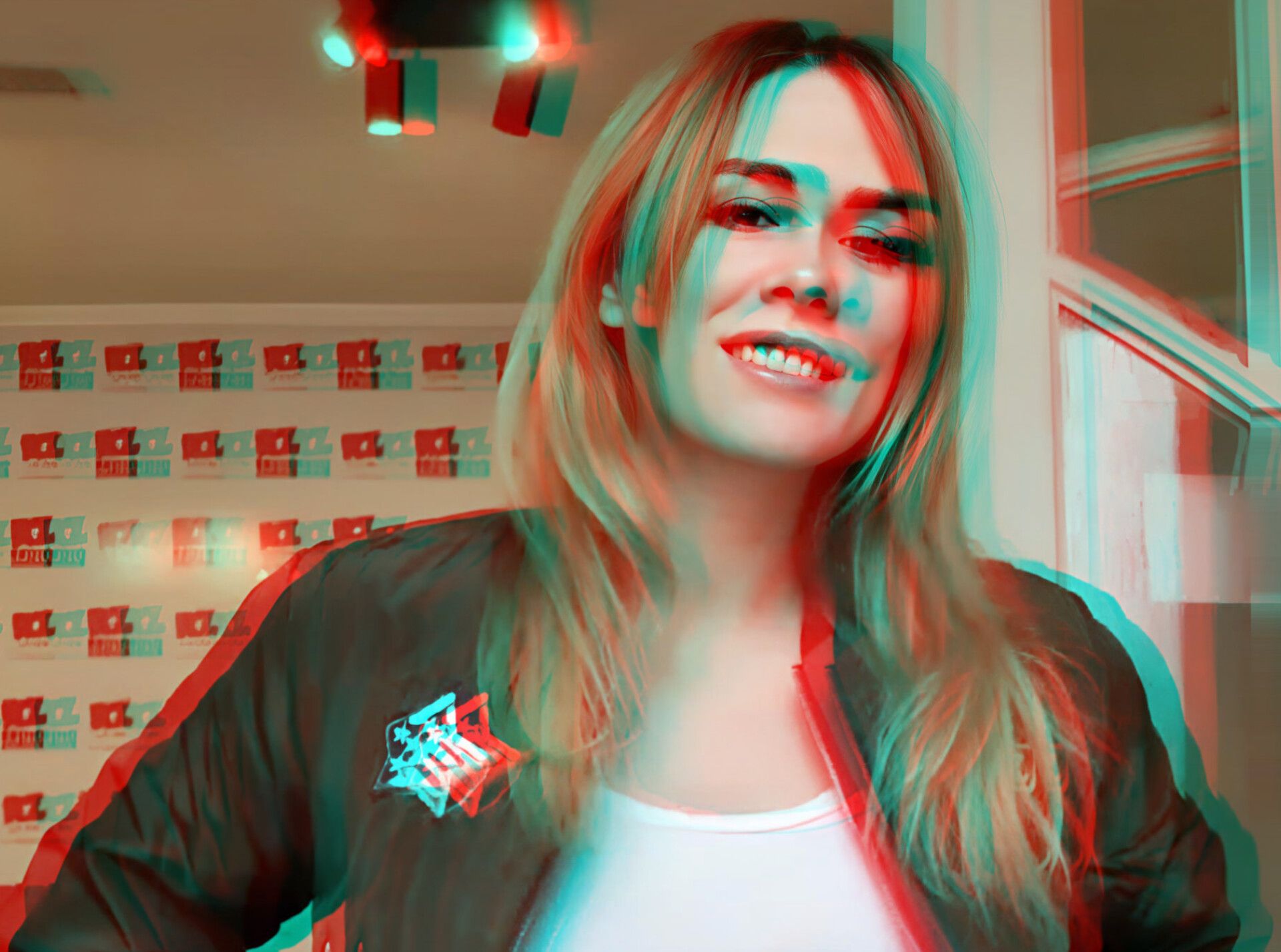 El Argentino Diario-Lilia Lemoine.