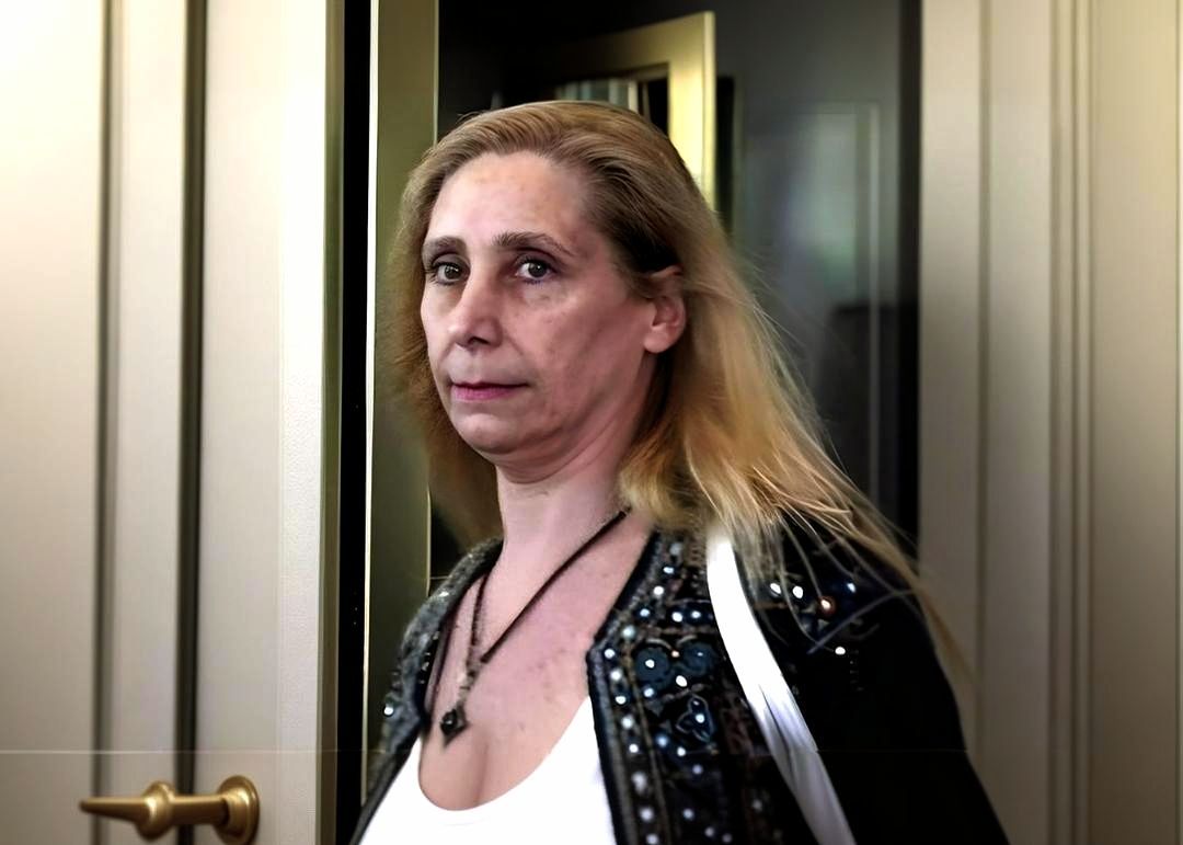 El Argentino Diario-Karina Milei.