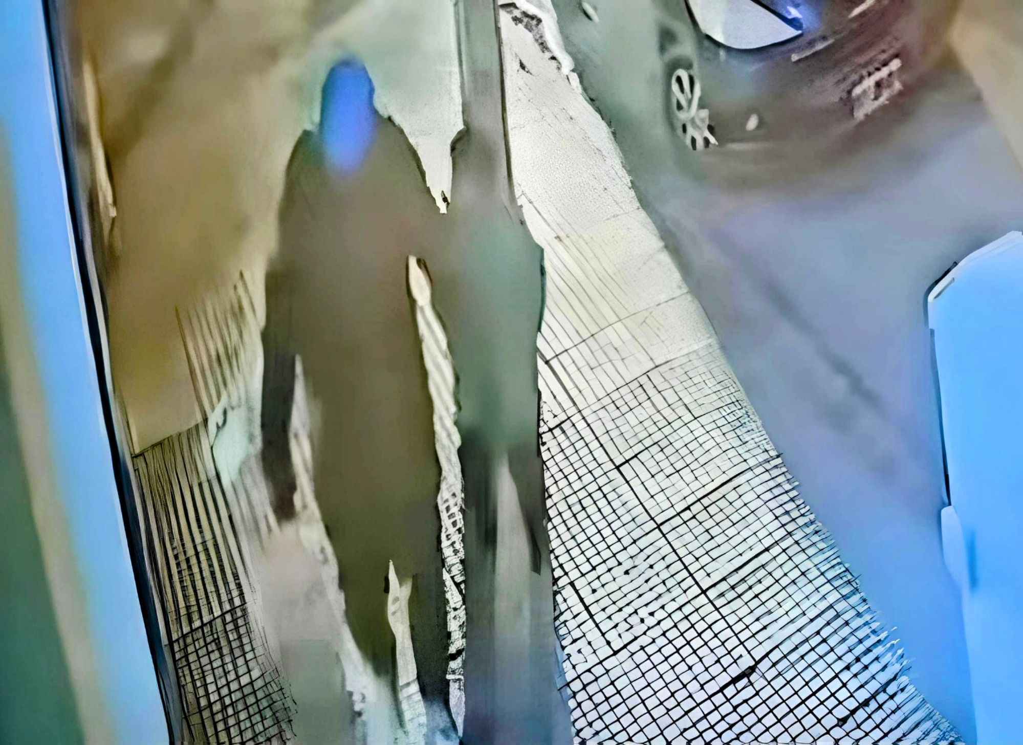 El Argentino Diario-Confunden a un niño Loan de Comodoro Rivadavia con el Loan de Corrientes.