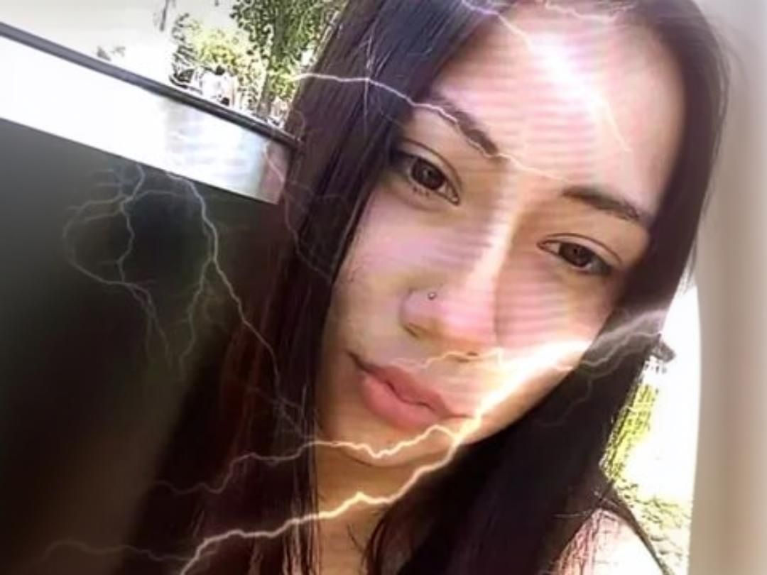 El Argentino Diario-Femicidio de Celeste Ocampo.