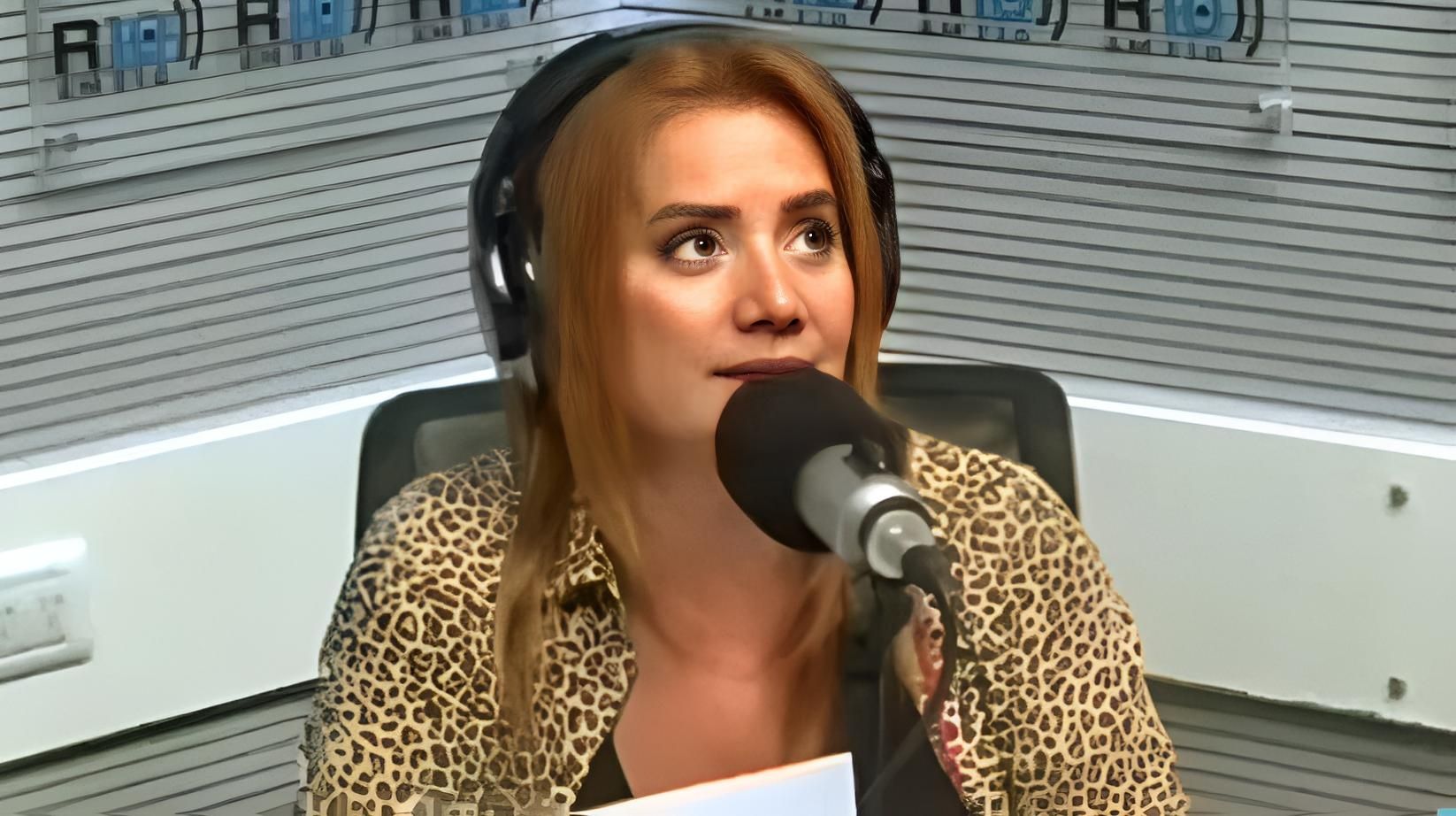 El Argentino Diario-Nancy Pazos sobre el accionar del GCBA con una beba en situación de calle.