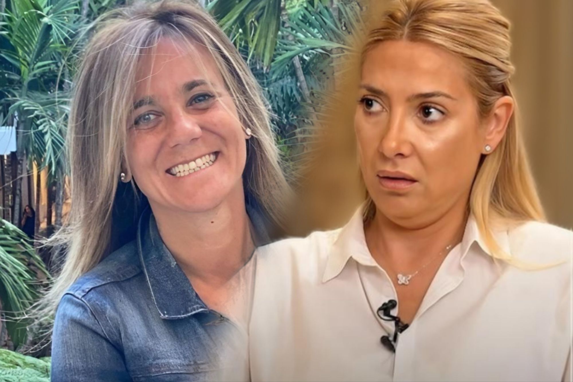 El Argentino Diario-Mariana Gallego-Abogada de Fabiola Yañez.