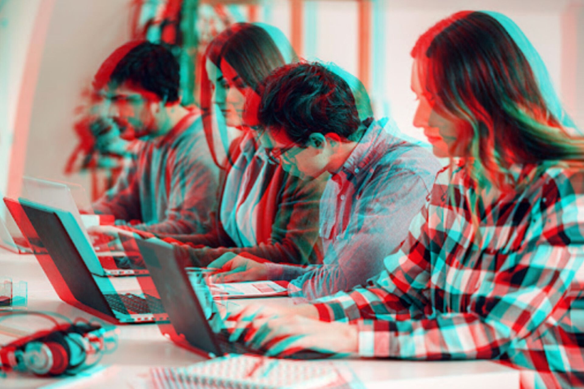 El Argentino Diario-Jóvenes-Trabajo-RGB.