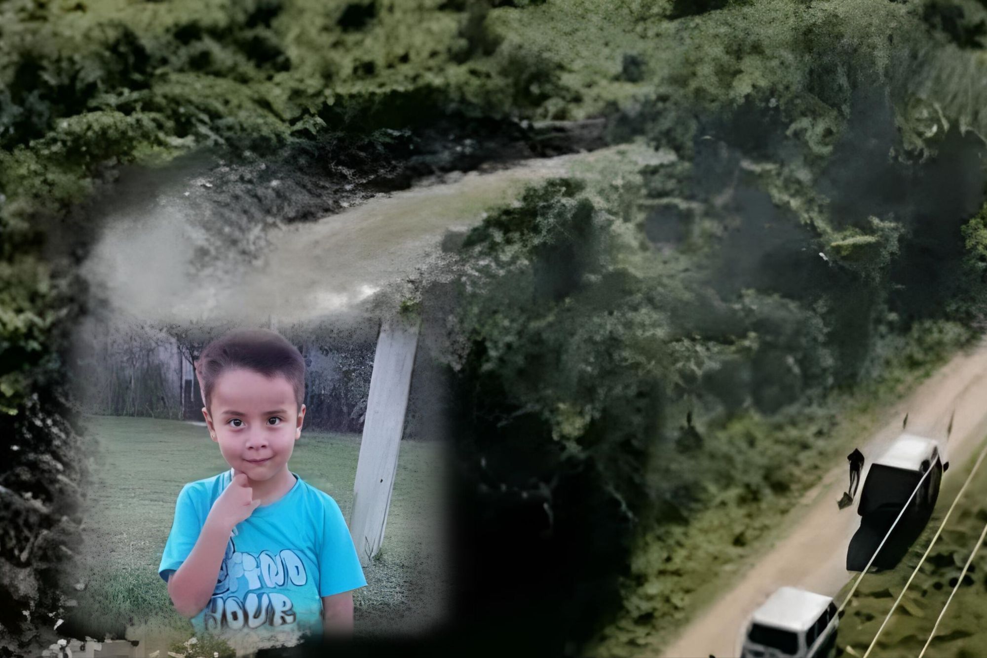 El Argentino Diario-Caso Loan Danilo Peña.