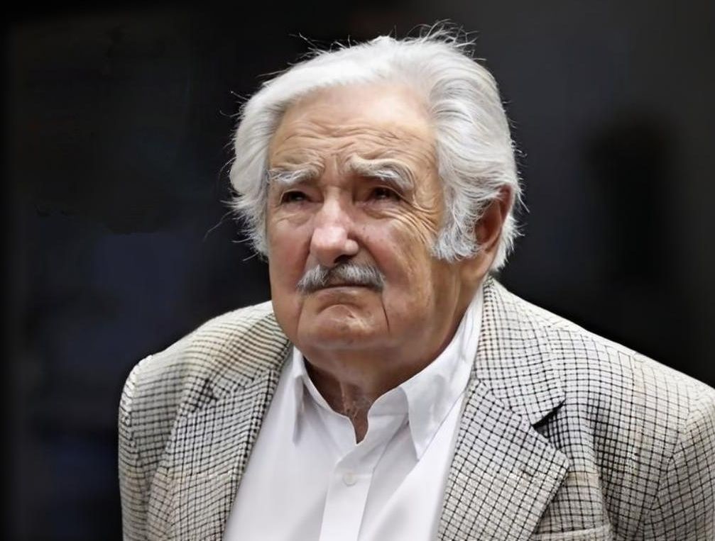 El Argentino Diario-José Pepe Mujica.