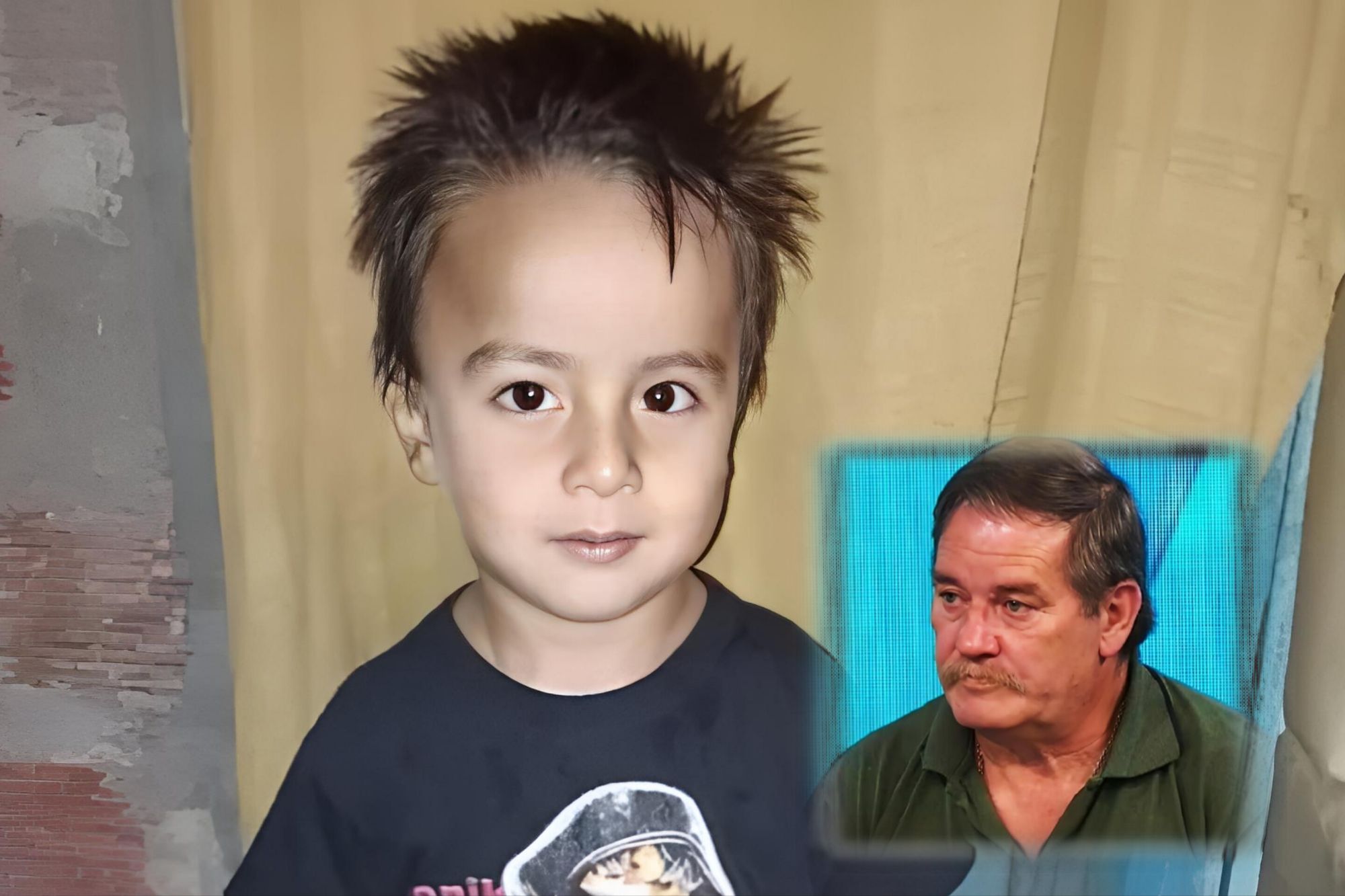 El Argentino Diario-Caso Loan-Rol de la Fundación Lucio Dupuy.