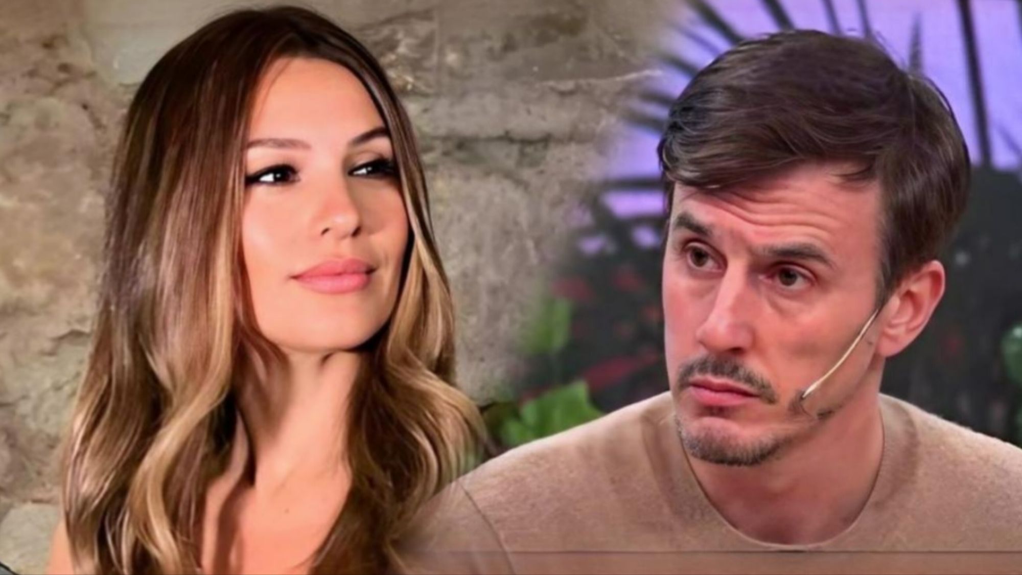 El Argentino Diario-Pampita-García Moritán.
