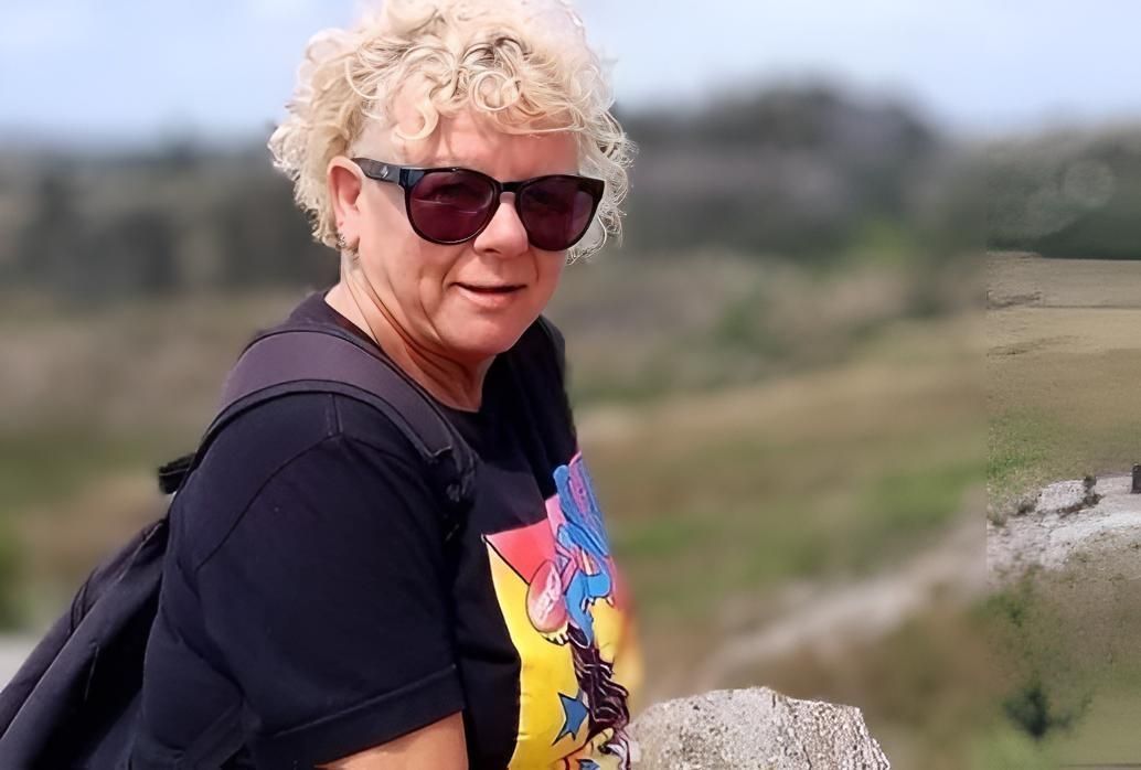 El Argentino Diario-Femicidio Tandil.