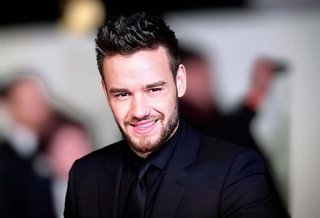 El Argentino Diario-Liam Payne-One Direction.