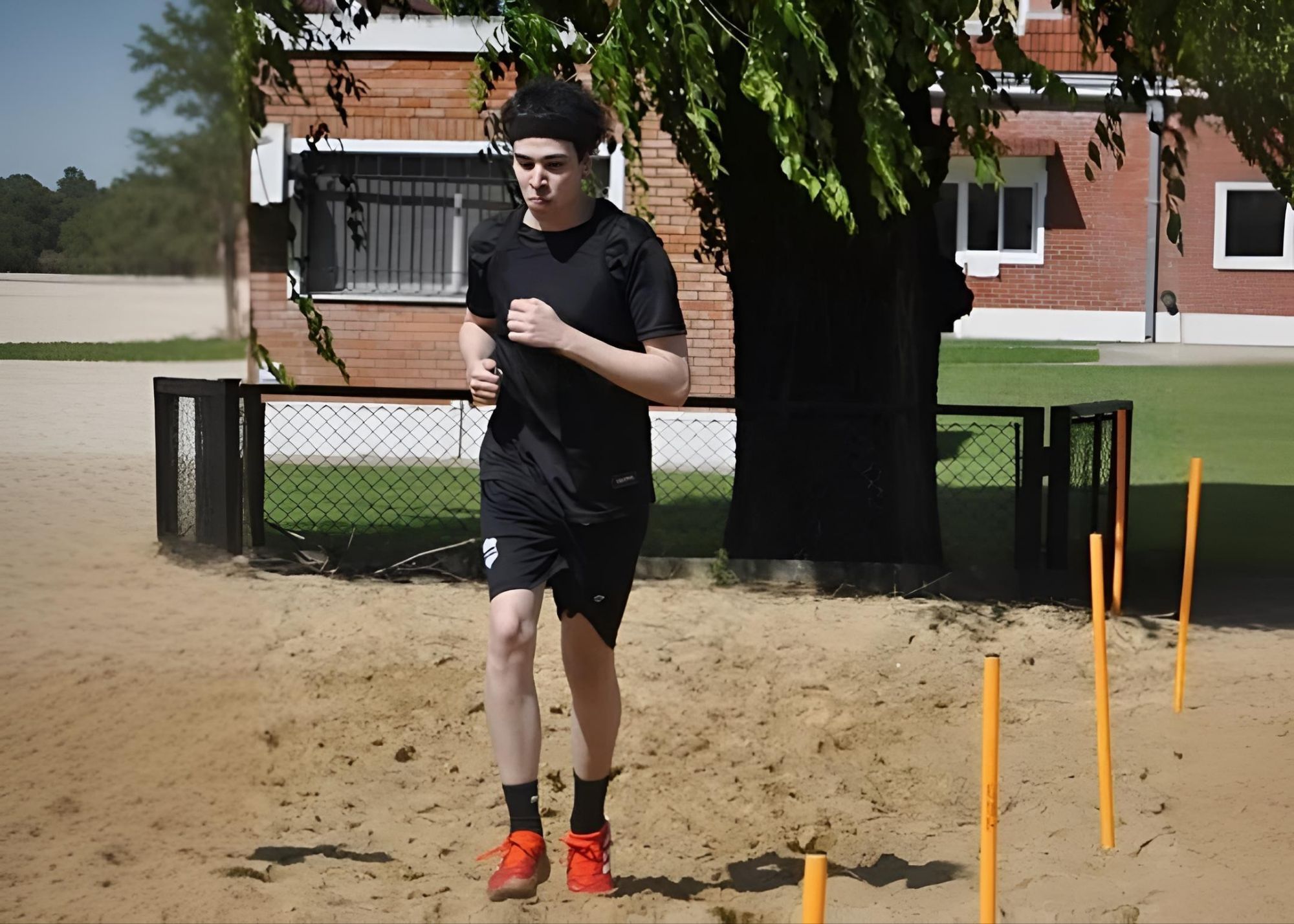 El Argentino Diario-Spreen-Deportivo Riestra.