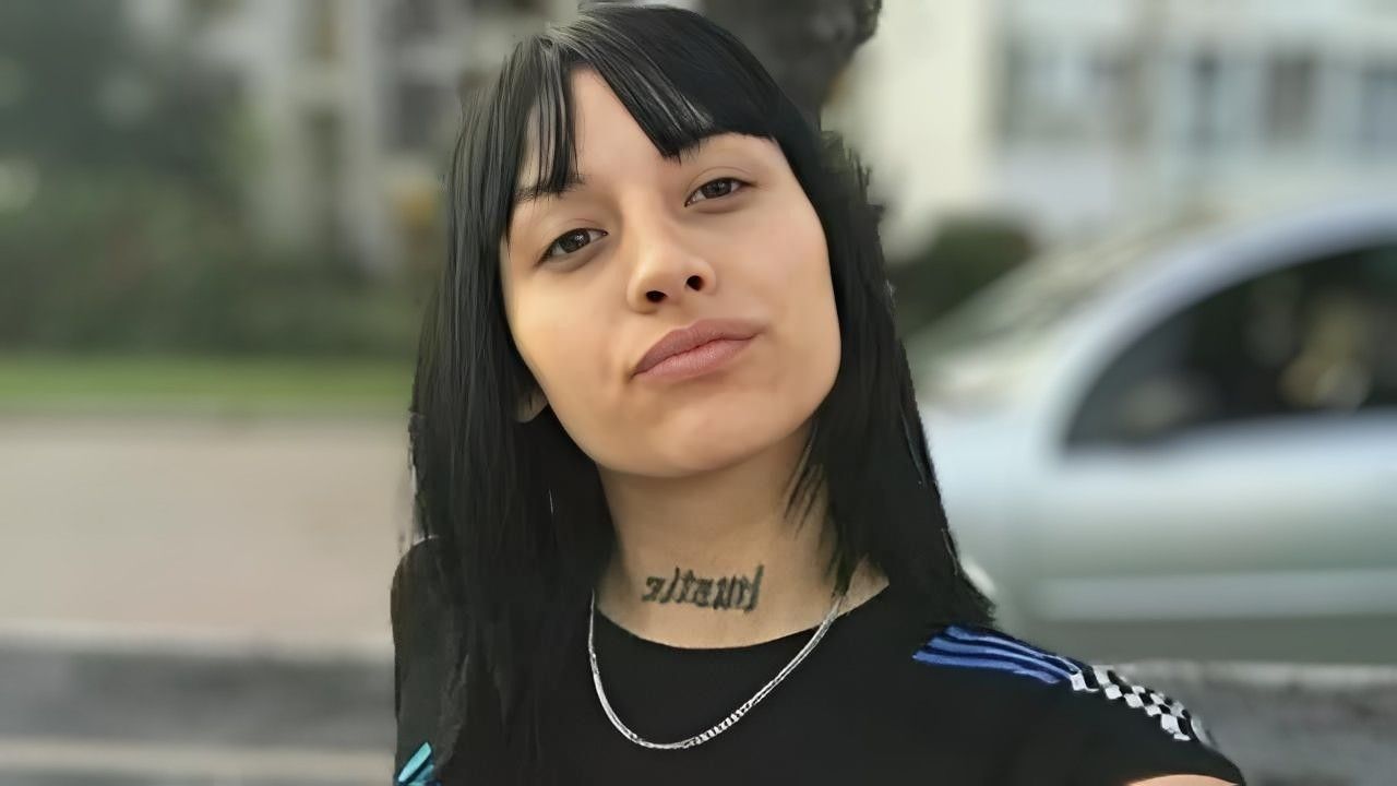 El Argentino Diario-Femicidio de Sofía Delgado.