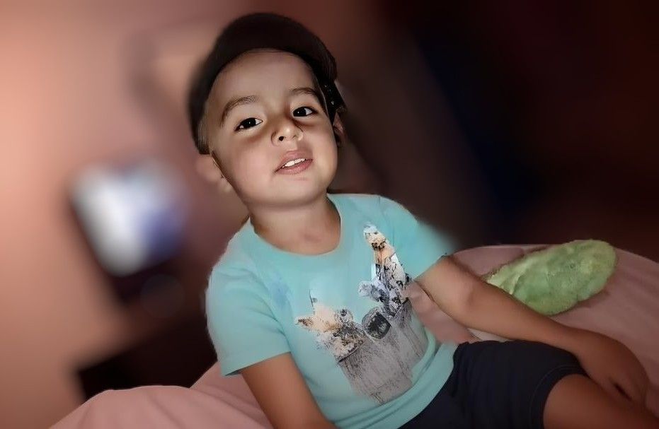 El Argentino Diario-Caso Loan Danilo Peña.