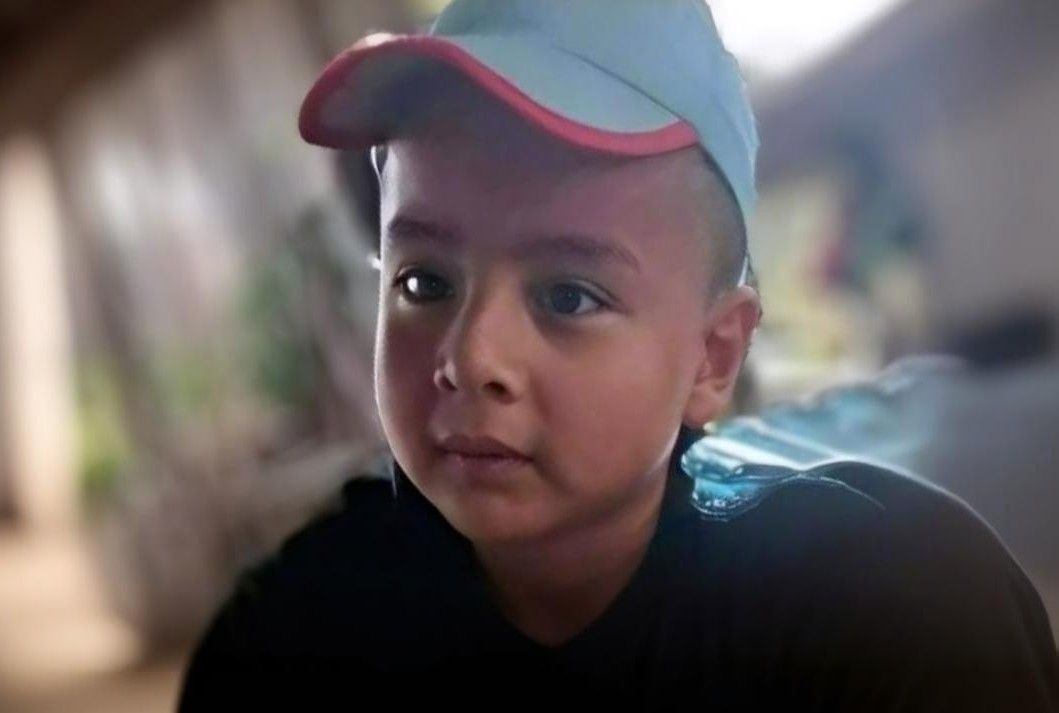 El Argentino Diario-Caso Loan Danilo Peña.