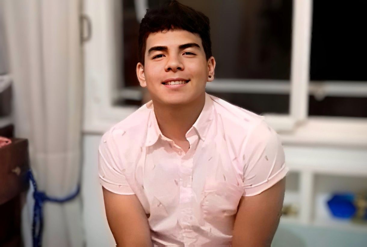 El Argentino Diario-Fernando Báez Sosa.