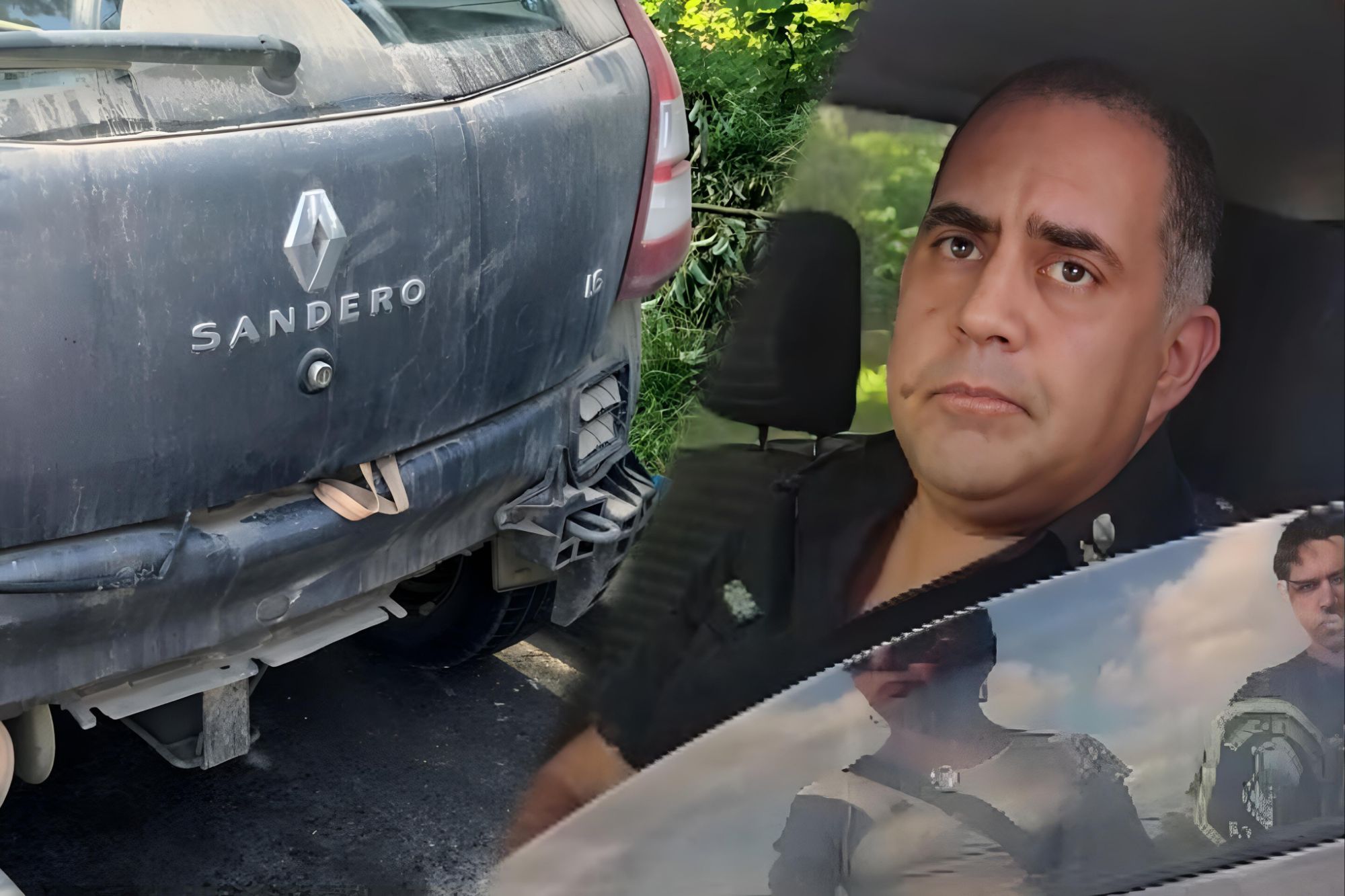 El Argentino Diario-La Comisión Provincial por la Memoria denunció espionaje policial en la Caravana de la Memoria en Morón.