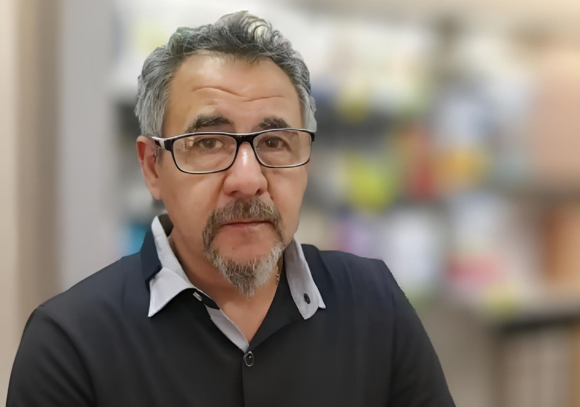 El Argentino Diario-Costumbres-Consumo-Inflación.