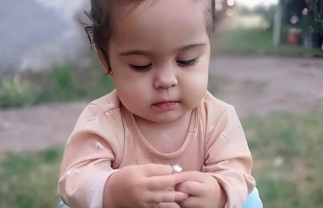 El Argentino Diario-Hermanas Hecker.