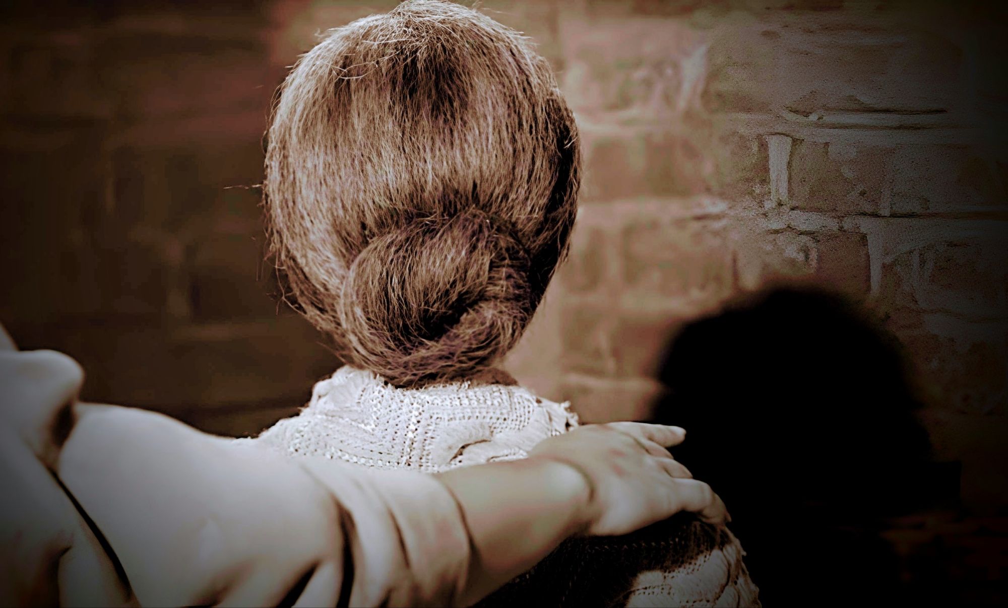 El Argentino Diario-Imagen Norman Bates-Psicosis.
