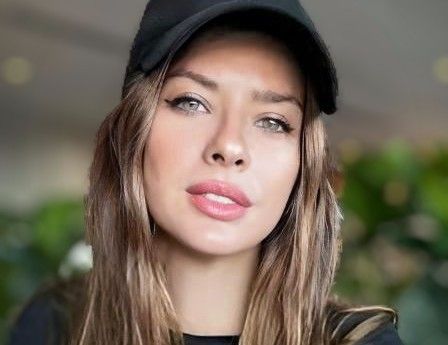 El Argentino Diario-La China Suárez.