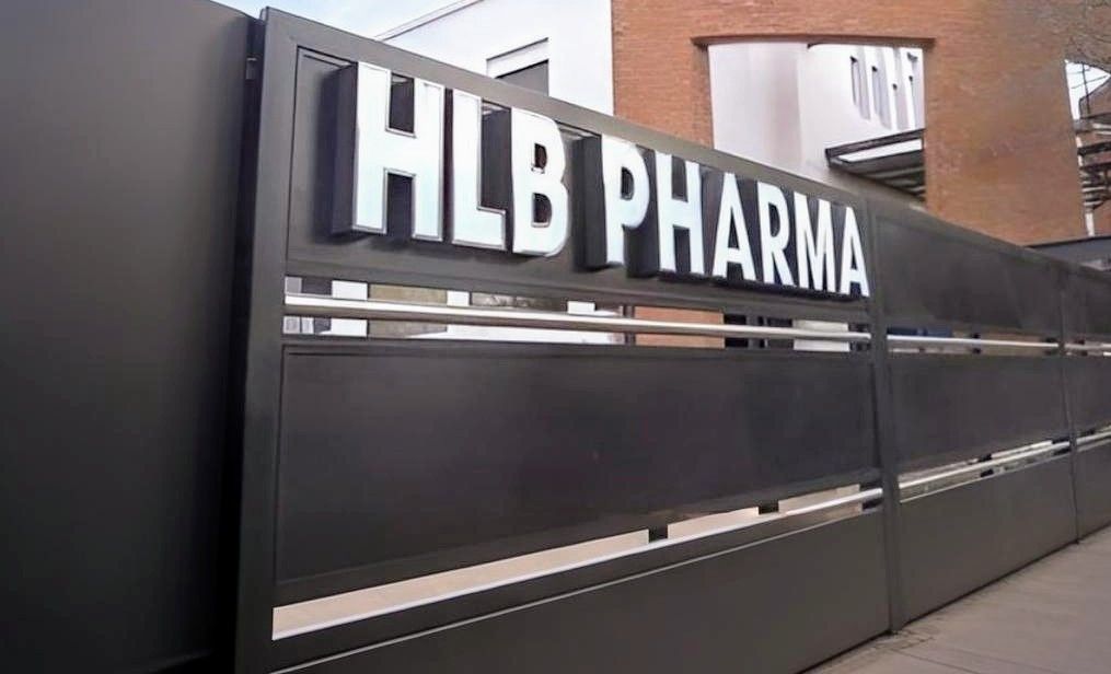 El Argentino Diario-HLB Farma.