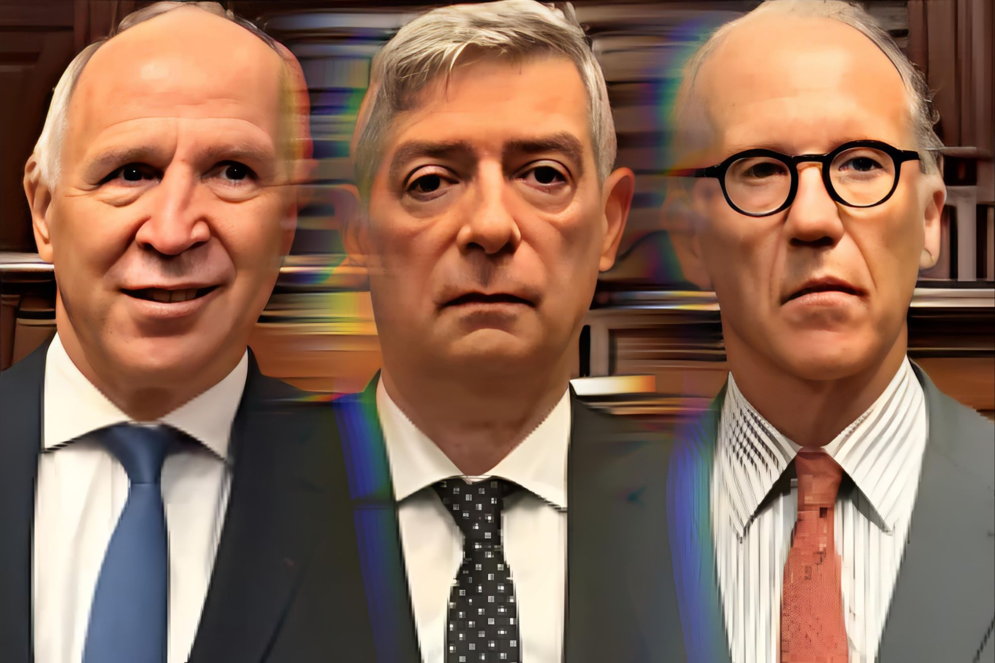 El Argentino Diario-Corte Suprema de Justicia de la Nación.