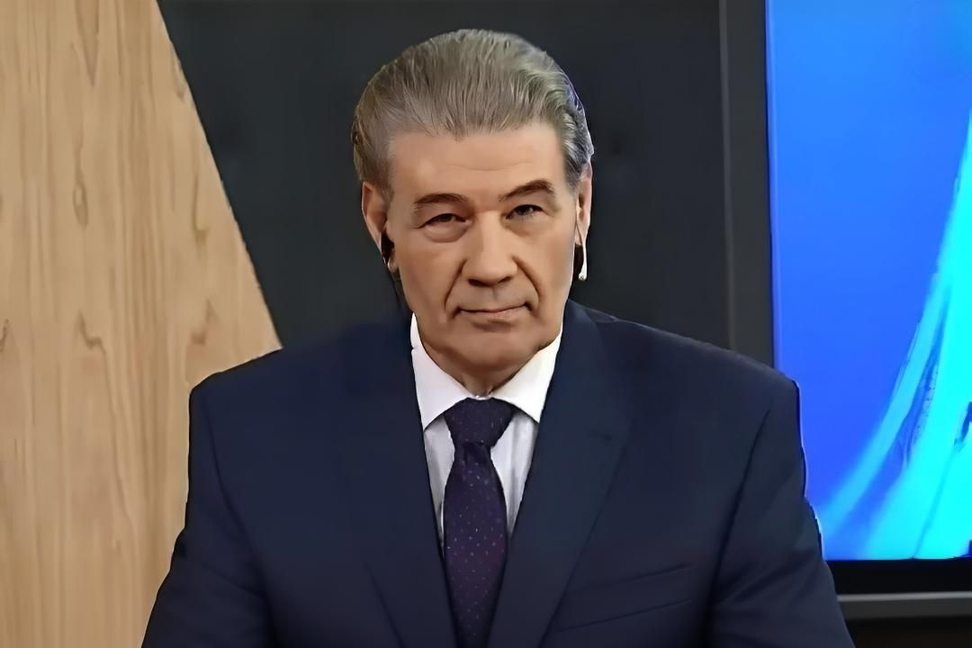 El Argentino Diario-Víctor Hugo Morales.