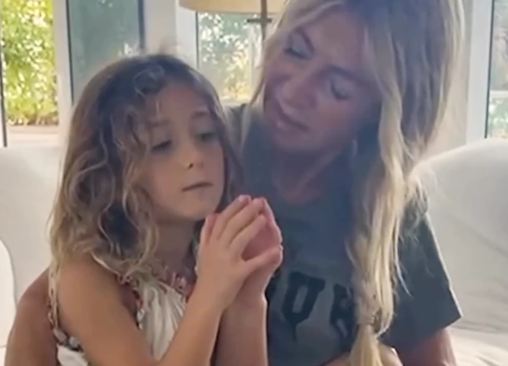 El Argentino Diario-Cris Morena, Mila Yankelevich, accidente náutico, tragedia familiar, Miami, Romina Yan, Tomás Yankelevich, Sofía Reca, noticias de espectáculos.