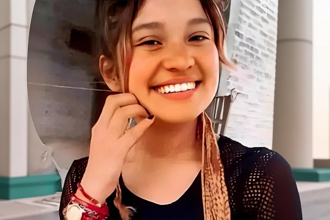 El Argentino Diario-Femicidio en Santa Fe-Analía Danila Ovando.