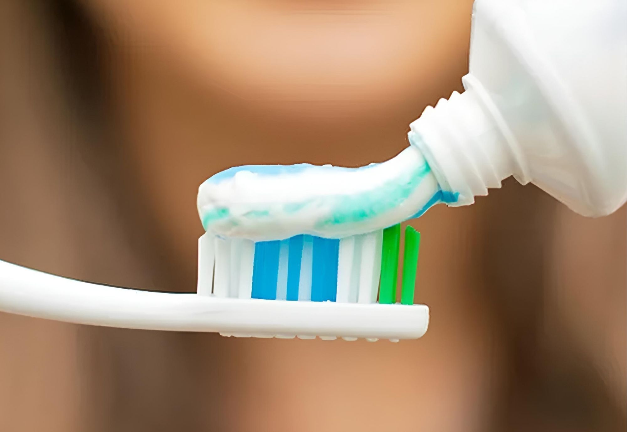 El Argentino Diario-Pasta dental-Dentífrico-Pasta dentífrica.