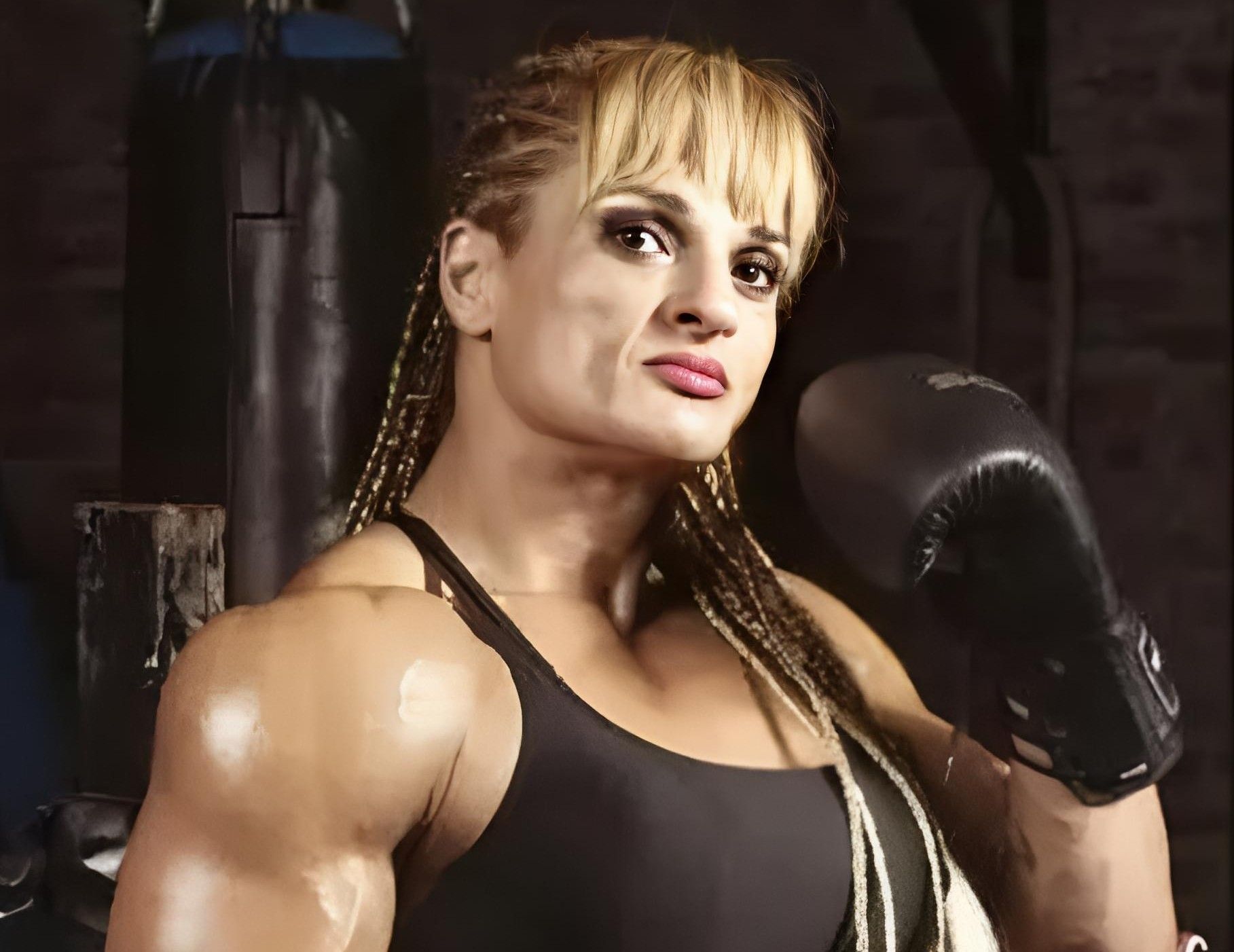 El Argentino Diario-Locomotora Oliveras.