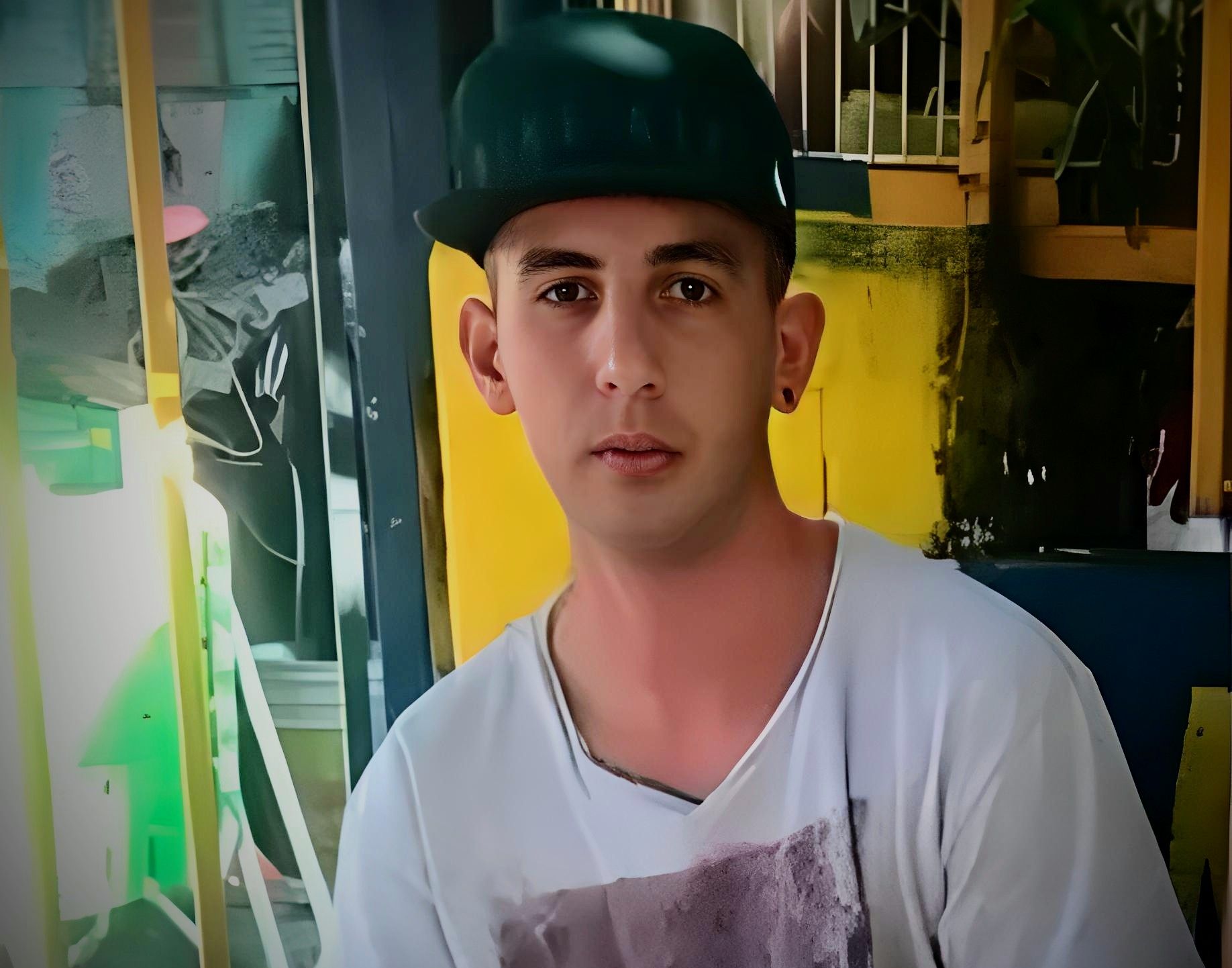 El Argentino Diario-Santa Fe, Rosario, narcotráfico, Matías Gazzani, Los Menores, recompensa, crimen organizado, Pillín Bracamonte.