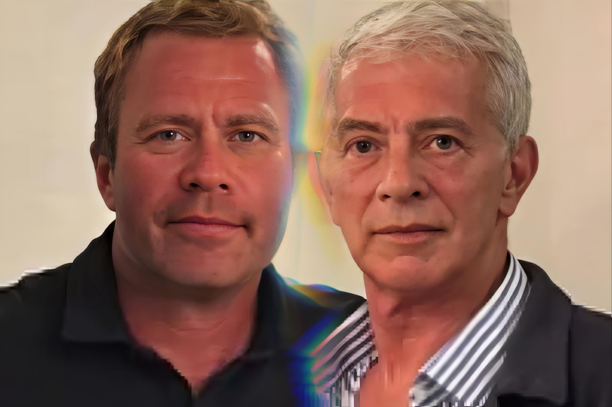 El Argentino Diario-Cúneo Libarona, Tim Ballard, ministro justicia, video escándalo, Sonido de Libertad, gobierno Milei, influencias judiciales, abuso sexual.