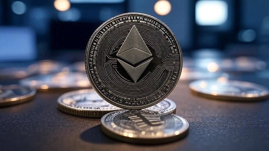 El Argentino Diario-Devconnect, Ethereum, Buenos Aires, criptomonedas, blockchain, LIBRA, Vitalik Buterin, La Rural, gobierno porteño.