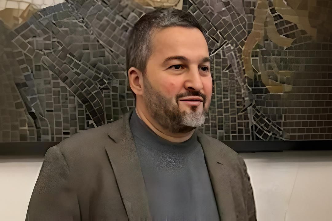 El Argentino Diario-fentanilo adulterado, García Furfaro, HLB Pharma, Ramallo SA, víctimas fentanilo, crisis sanitaria, laboratorios contaminados, Bahía Blanca, medicamentos adulterados.