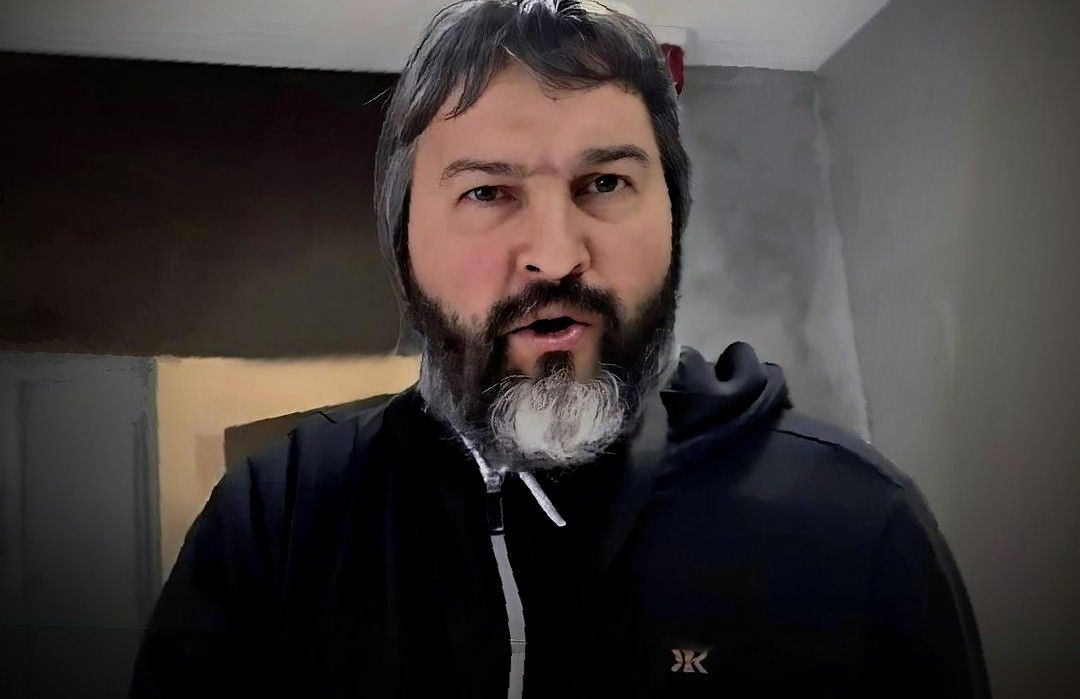 El Argentino Diario-fentanilo adulterado, García Furfaro, HLB Pharma, Ramallo SA, víctimas fentanilo, crisis sanitaria, laboratorios contaminados, Bahía Blanca, medicamentos adulterados.