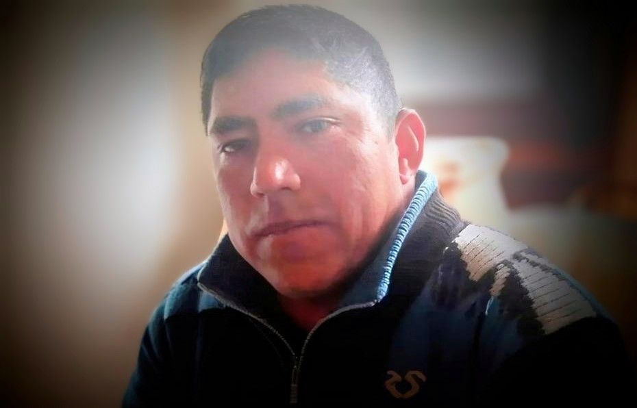 El Argentino Diario-Femicidio, Miramar, Rosario Domínguez, Jacinto Ríos, prisión perpetua, violencia de género, Tribunal Oral Mar del Plata.