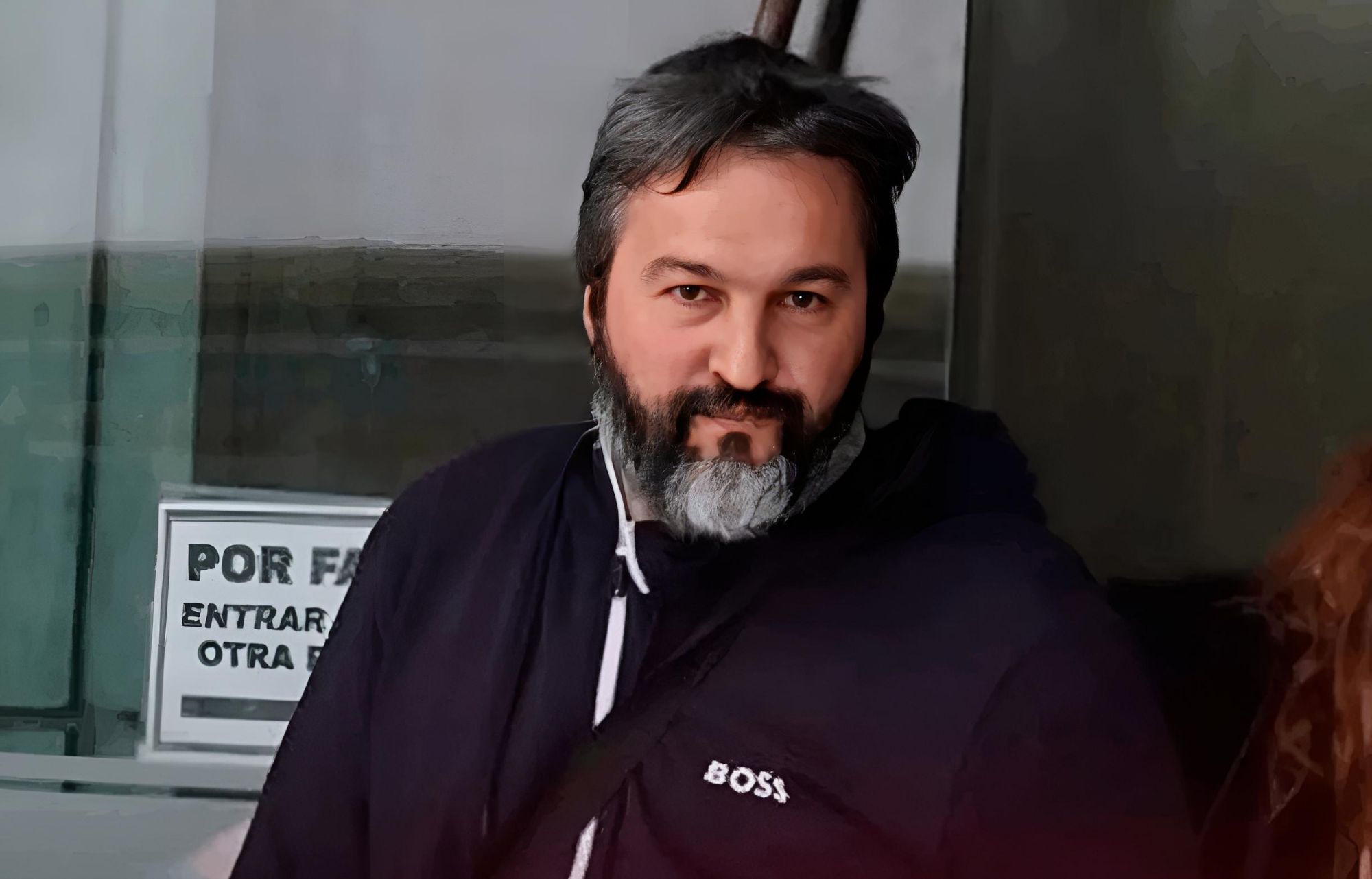 El Argentino Diario-fentanilo contaminado, Ariel García Furfaro, HLB Pharma, Nilda Furfaro, prisión domiciliaria, juez Kreplak, indagatoria, laboratorios Ramallo.